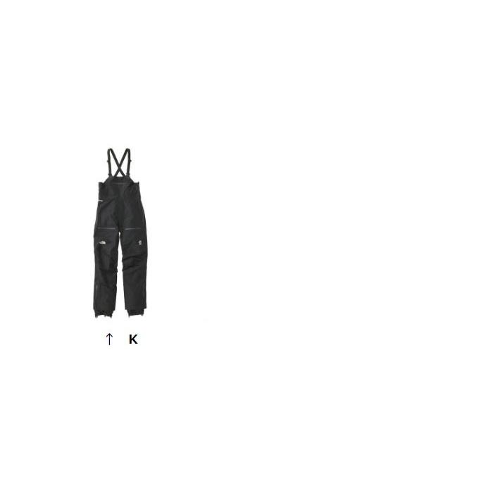 THE NORTH FACE（ザ ノースフェイス） ノースフェイス GTXプロビブ