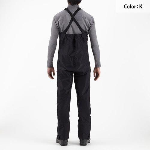 THE NORTH FACE（ザ ノースフェイス） ノースフェイス GTXプロビブ