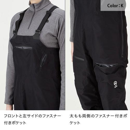 THE NORTH FACE（ザ ノースフェイス） ノースフェイス GTXプロビブ
