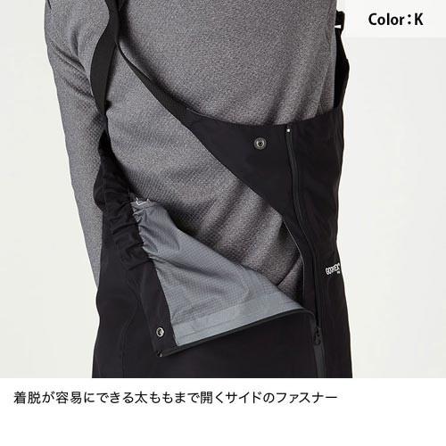 THE NORTH FACE（ザ ノースフェイス） ノースフェイス GTXプロビブ