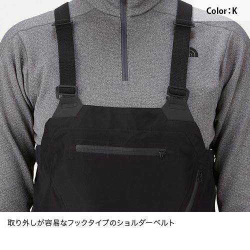THE NORTH FACE（ザ ノースフェイス） ノースフェイス GTXプロビブ