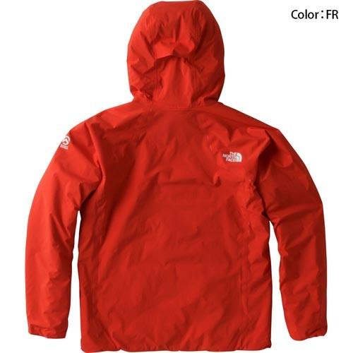 THE NORTH FACE ノースフェイス ウォータープルーフブレ THE NORTH FACE ノースフェイス ウォータープルーフブレ