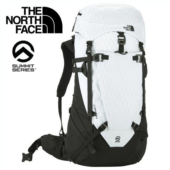 THE NORTH FACE ノースフェイス コブラ52エックスピー NM61754 SUMMIT 