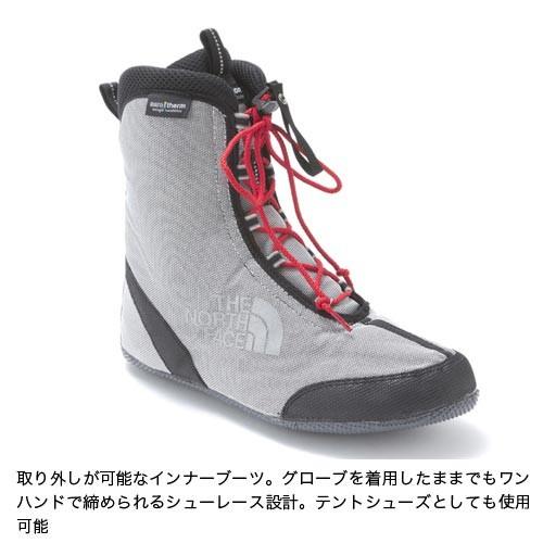 THE NORTH FACE ノースフェイス ヴェルトS8K NF01312 メンズ THE NORTH FACE ノースフェイス ヴェルトS8K NF01312 メンズ