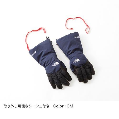 THE NORTH FACE（ザ ノースフェイス） ノースフェイス マウンテン