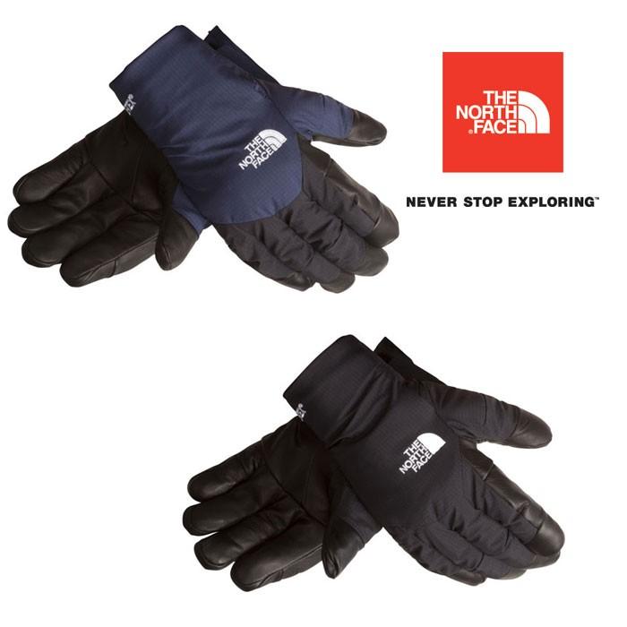 THE NORTH FACE（ザ ノースフェイス） ノースフェイス マウンテン