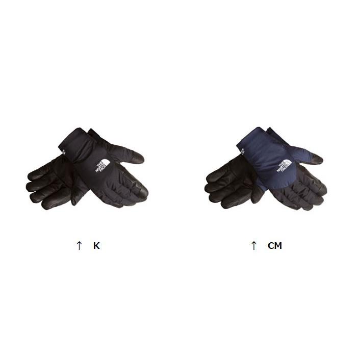 THE NORTH FACE（ザ ノースフェイス） ノースフェイス マウンテン