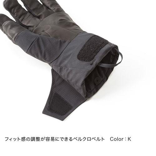 THE NORTH FACE（ザ ノースフェイス） ノースフェイス マウンテン