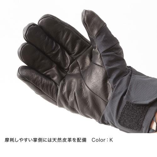 THE NORTH FACE（ザ ノースフェイス） ノースフェイス マウンテン