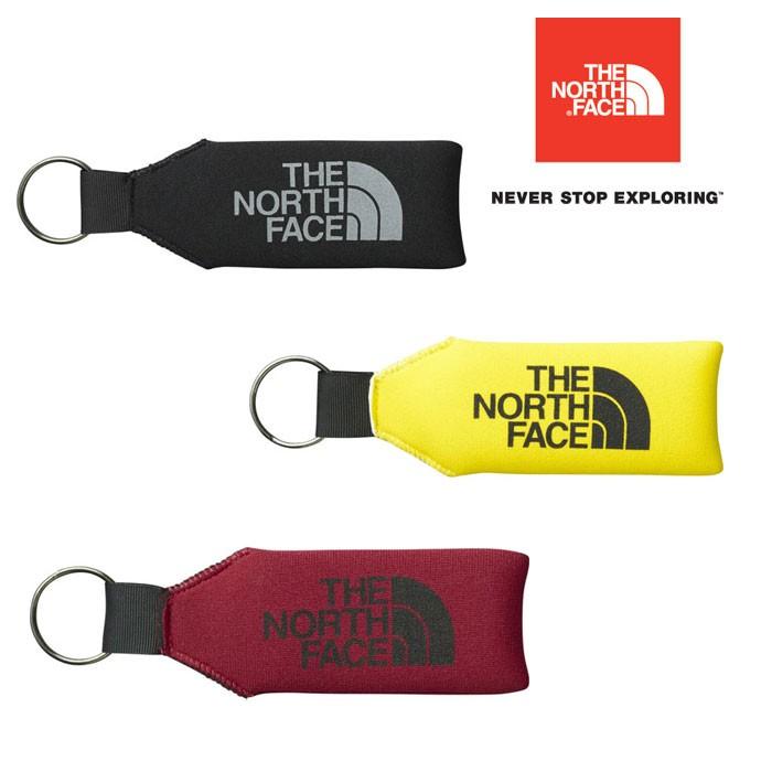 ノースフェイス Tnf Chums フローティング ネオ キーチェーン Chums 新作からsaleアイテム等お得な商品 満載 Keychain キーホルダー Nn Neo Floating