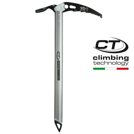 climbing technology クライミングテクノロジー climCT-550 climbing technology クライミングテクノロジー climCT-550