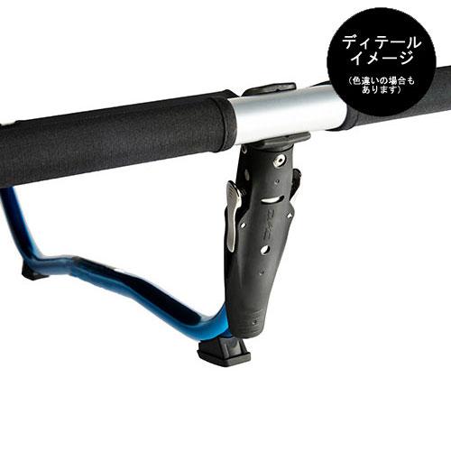 Helinox（ヘリノックス） コットマックスコンバーチブル HELI1822175