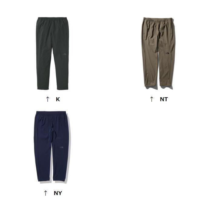 THE NORTH FACE（ザ ノースフェイス） ノースフェイス フレキシブル