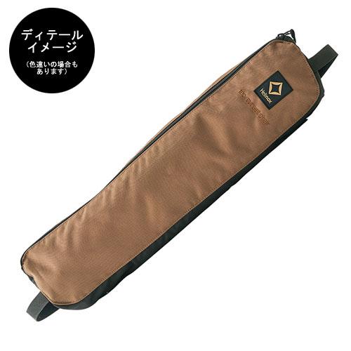 ヘリノックス タクティカル サンセットチェア HELI19755009 コヨーテ ヘリノックスチェア キャンプ ソロキャンプ おうちキャンプ 折り畳みチェア イス | Helinox タクティカルサプライ | 03