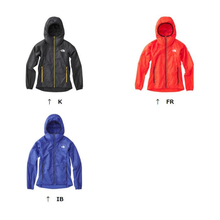 THE NORTH FACE ノースフェイス ベントリックスハイブリッド THE NORTH FACE ノースフェイス ベントリックスハイブリッド