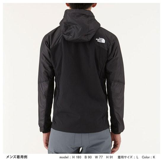 THE NORTH FACE ノースフェイス ベントリックスハイブリッド THE NORTH FACE ノースフェイス ベントリックスハイブリッド