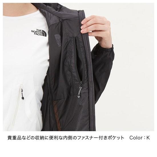 THE NORTH FACE ノースフェイス ベントリックスハイブリッド THE NORTH FACE ノースフェイス ベントリックスハイブリッド