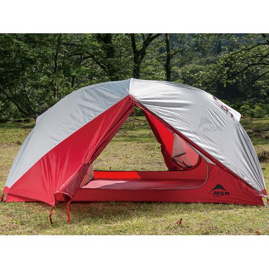 MSR ELIXIR 3 エリクサー | www.tspea.org