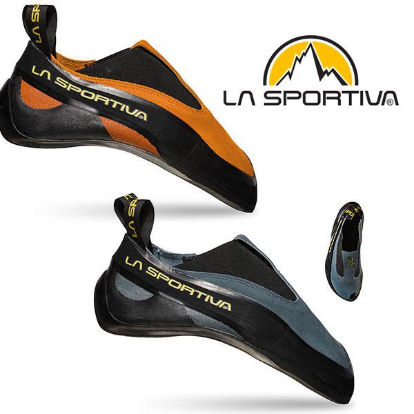 新発売の スポルティバ コブラ Sprtn メンズ 男性用 クライミングシューズ Cobra アウトドアーズ コンパスyahoo 店 通販 Yahoo ショッピング Rakuten Dp3akb Jatengprov Go Id