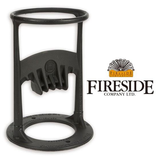 ファイヤーサイド キンドリングクラッカー fireside72000 Kindling