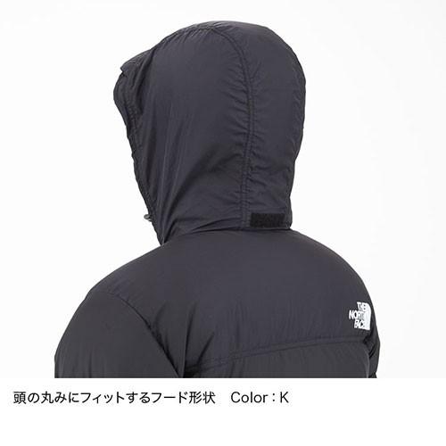 THE NORTH FACE ノースフェイス ヌプシジャケット ND91841 THE NORTH FACE ノースフェイス ヌプシジャケット ND91841