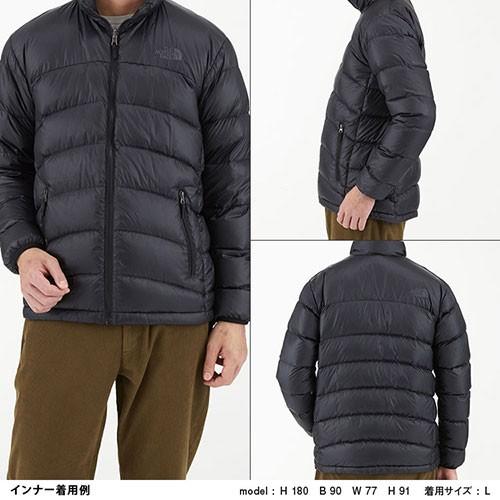 THE NORTH FACE ノースフェイス ゼウストリクライメート THE NORTH FACE ノースフェイス ゼウストリクライメート