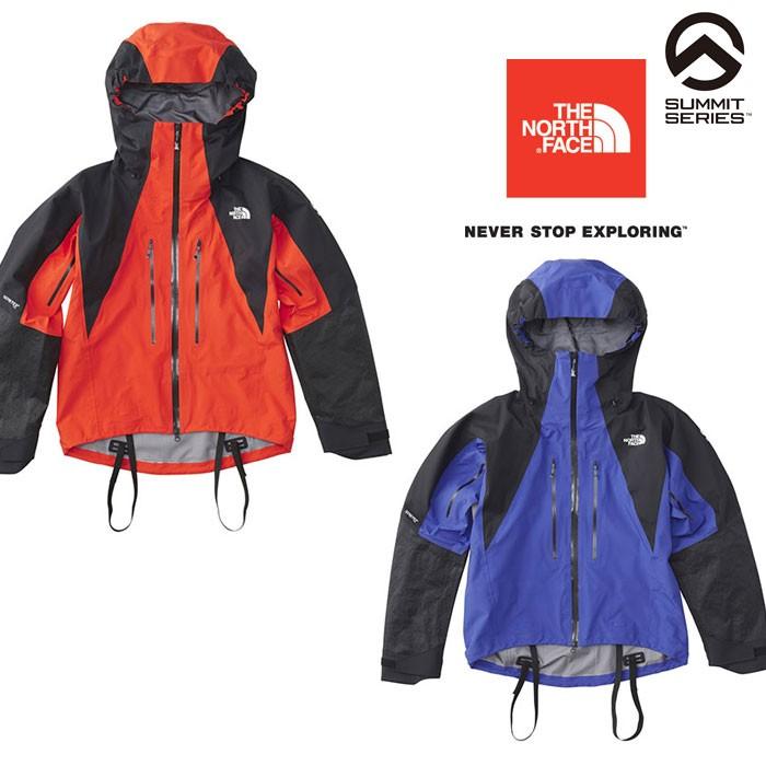 THE NORTH FACE ノースフェイス ハイアングルジャケット NP61823 THE NORTH FACE ノースフェイス ハイアングルジャケット NP61823