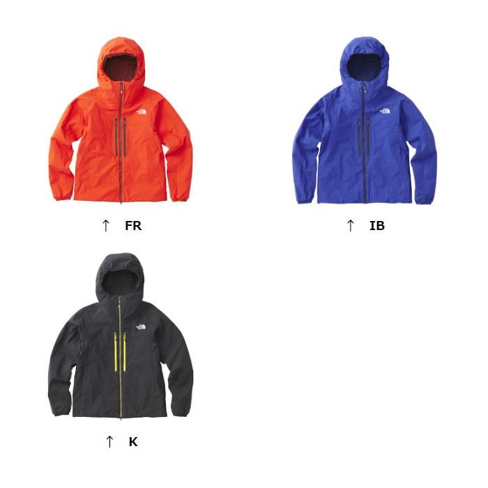 THE NORTH FACE ノースフェイス WPB ベントリックス フーディー THE NORTH FACE ノースフェイス WPB ベントリックス フーディー