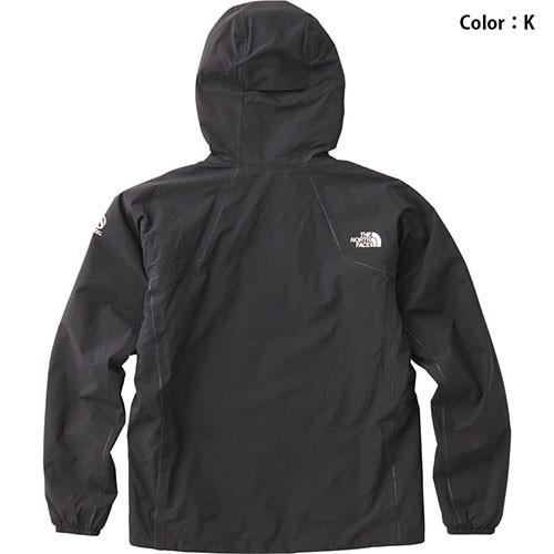 THE NORTH FACE ノースフェイス WPB ベントリックス フーディー THE NORTH FACE ノースフェイス WPB ベントリックス フーディー