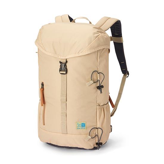 カリマー VT デイパック R KRM501112  リュック VT day pack R | Karrimor