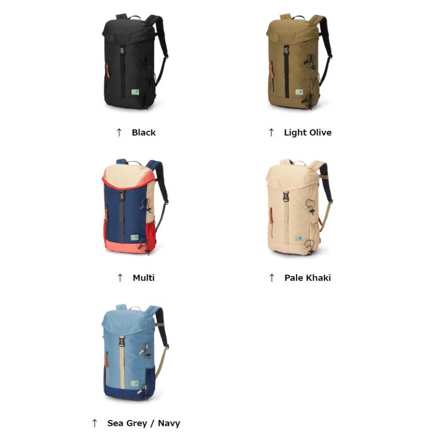 カリマー VT デイパック R KRM501112  リュック VT day pack R | Karrimor | 01
