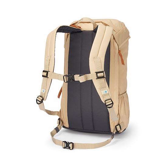 カリマー VT デイパック R KRM501112  リュック VT day pack R | Karrimor | 02