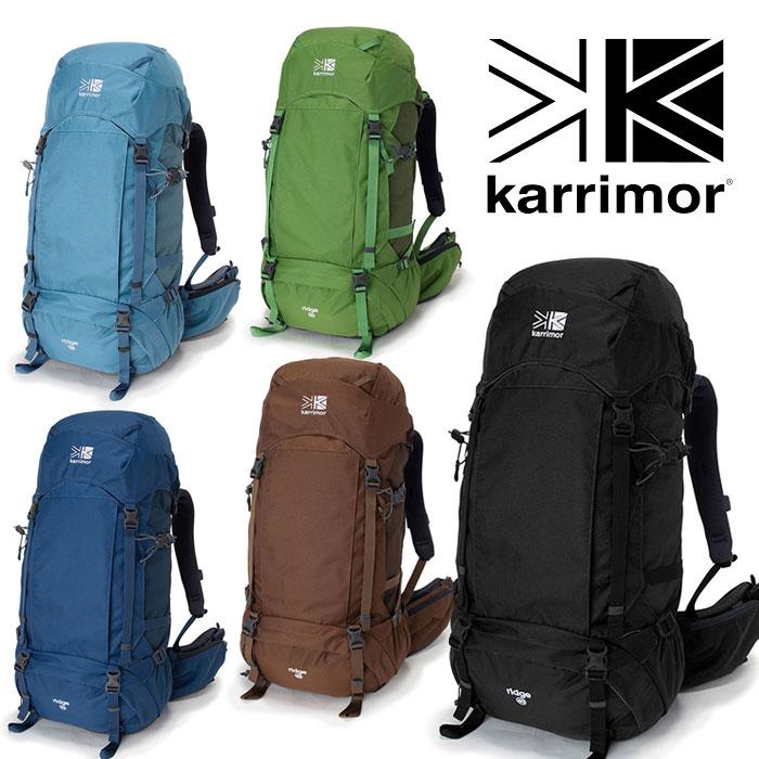 ブラック系品多く カリマー KARRIMOR リッジ 40 ridge 40 medium リュック/バックパック バッグブラック系-WWW.MARENGOEF.COM ブラック系品多く カリマー KARRIMOR リッジ 40 ridge 40 medium リュック/バックパック バッグブラック系-WWW.MARENGOEF.COM