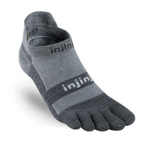 インジンジ ランライトウェイトノーショウヌーウール Ijj1310 ユニセックス 男女兼用 靴下 Run Lightweight No Show Nu Wool 1004 アウトドアーズ コンパスyahoo 店 通販 Yahoo ショッピング