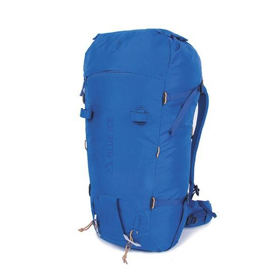 ブルーアイス ワーソッグ 45L 100012 ザック Warthog Pack ター 