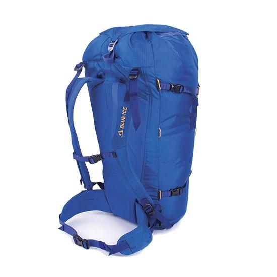 ブルーアイス ワーソッグ 45L 100012 ザック Warthog Pack ター 