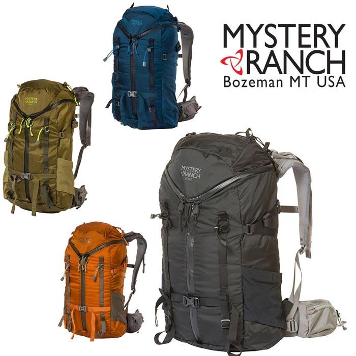 ミステリーランチ スクリー32 Mranch Scree 32l ザック リュック 登山 トレッキング アウトドアーズ コンパスyahoo 店 通販 Yahoo ショッピング