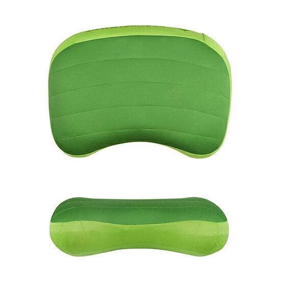 シートゥサミット エアロプレミアムピロー レギュラー ST81030  枕 |  | 02