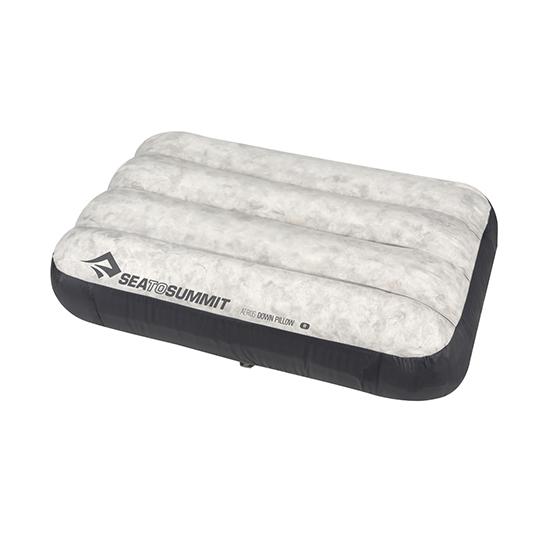 シートゥサミット エアロダウンピロー レギュラー ST81034  枕 | 