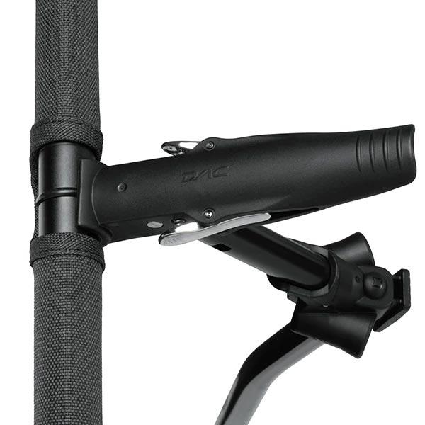 ヘリノックス コットワン Home コンバーチブル HELI19750036 コット アウトドア用ベッド A&F/エイアンドエフ正規取引店 | Helinox | 03