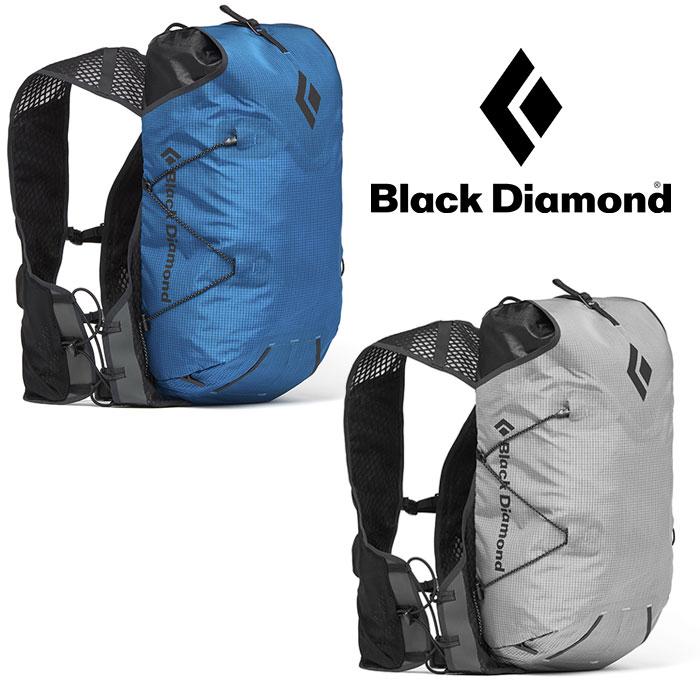 ブラックダイヤモンド（Black Diamond） ディスタンス15 BD56600 