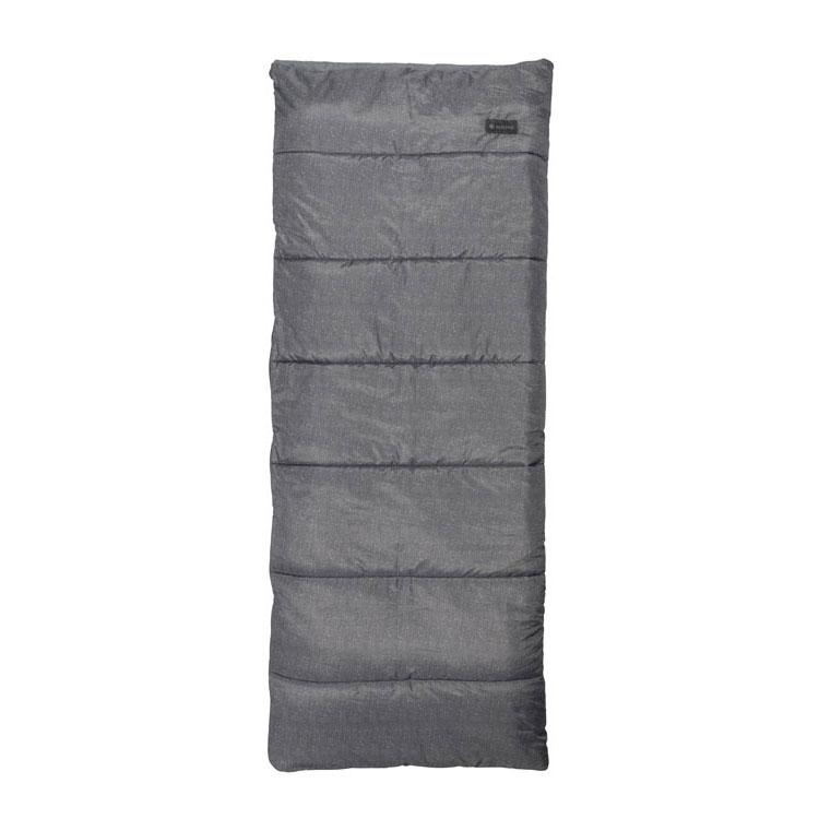 スノーピーク SSシングル BD-105 寝袋 SS single GYグレー | snow peak