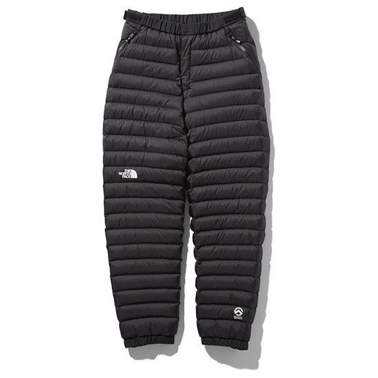 THE NORTH FACE ノースフェイス アルティメイトダウンパンツ ND91924 
