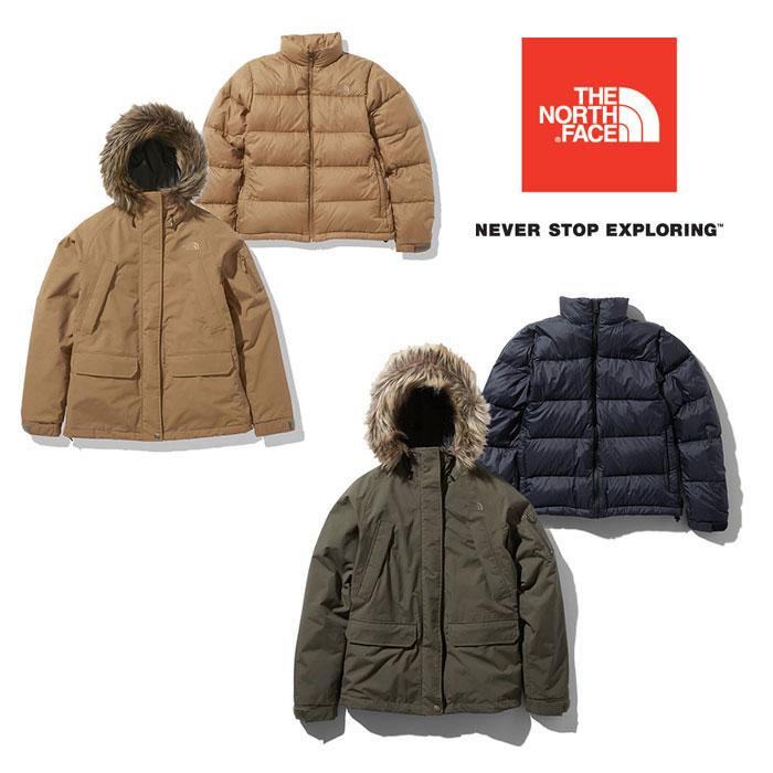 THE NORTH FACE ノースフェイス グレイストリクライメイトパーカ THE NORTH FACE ノースフェイス グレイストリクライメイトパーカ