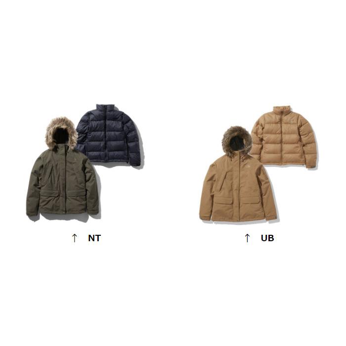 THE NORTH FACE ノースフェイス グレイストリクライメイトパーカ THE NORTH FACE ノースフェイス グレイストリクライメイトパーカ