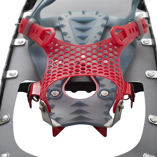 MSR ライトニング アッセント MSRmlascent LIGHTNING ASCENT メンズ/男性用 スノーシュー 雪山登山 エムエスアール |  | 02