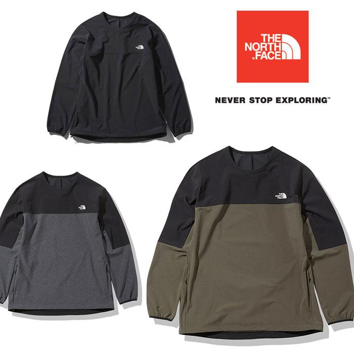THE NORTH FACE（ザ ノースフェイス） ノースフェイス エイペックス