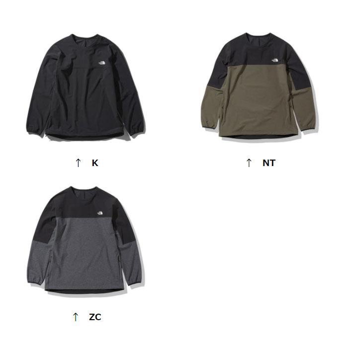 THE NORTH FACE（ザ ノースフェイス） ノースフェイス エイペックス