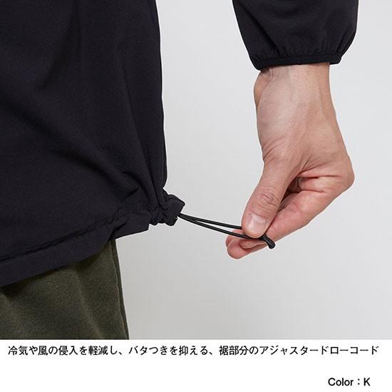 ノースフェイス APEX FLEX CREW エイペックスフレックスクルー ヨドバシ.com - THE NORTH FACE ザ・ノース・フェイス エイペックス