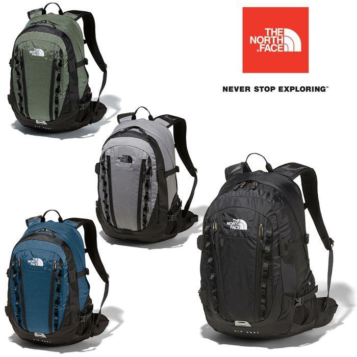 THE NORTH FACE（ザ ノースフェイス） ノースフェイス ビッグショット